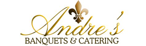 andre's banquet and catering